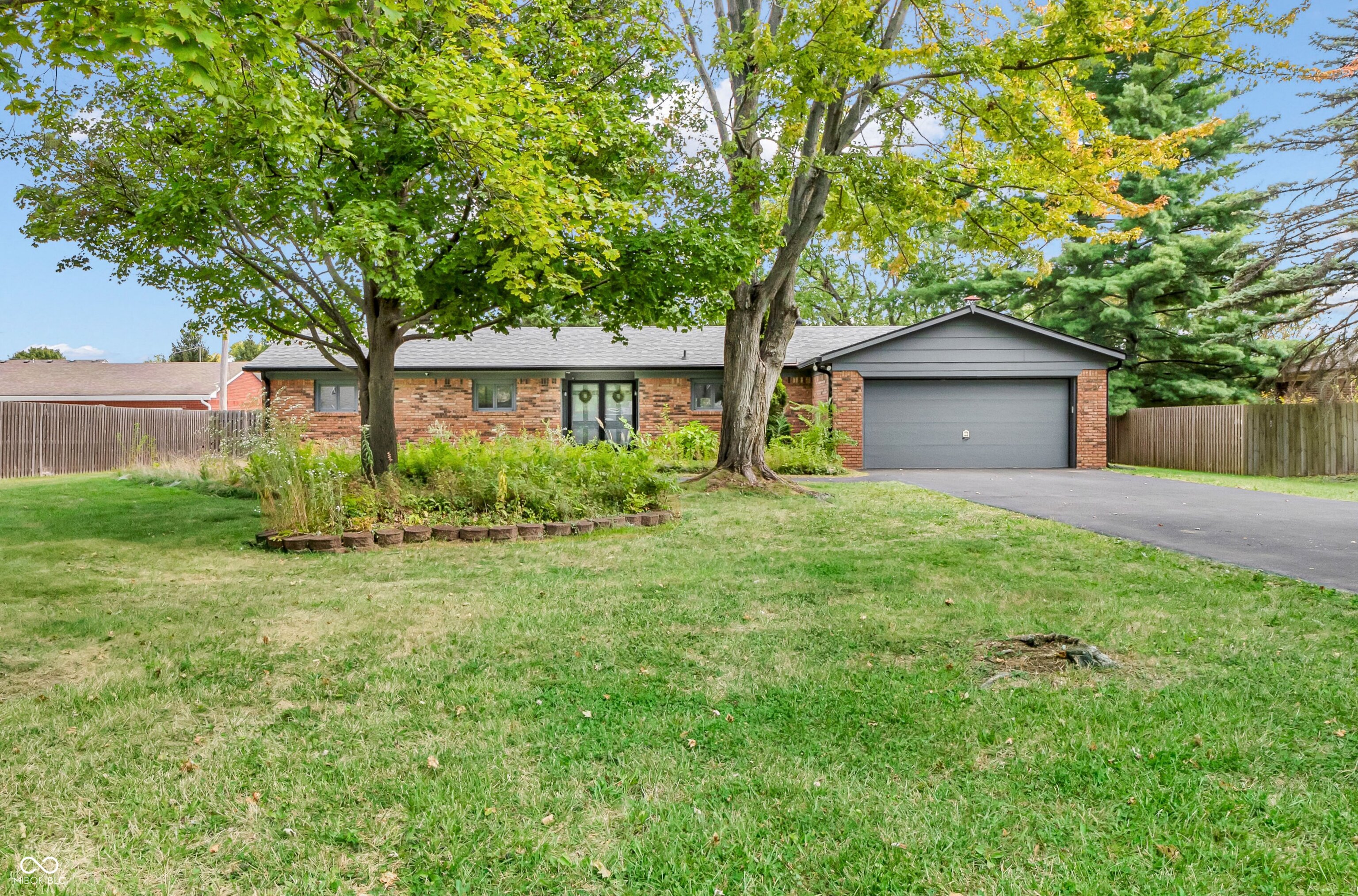 1219 N County Road 1050 E Indianapolis IN 46234