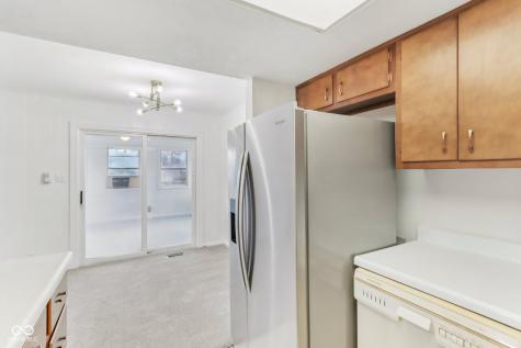 3125 Anniston Drive Indianapolis IN 46227