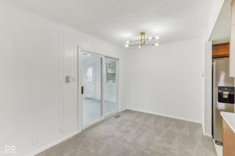 3125 Anniston Drive Indianapolis IN 46227