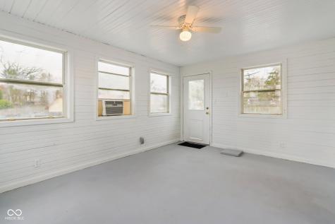 3125 Anniston Drive Indianapolis IN 46227