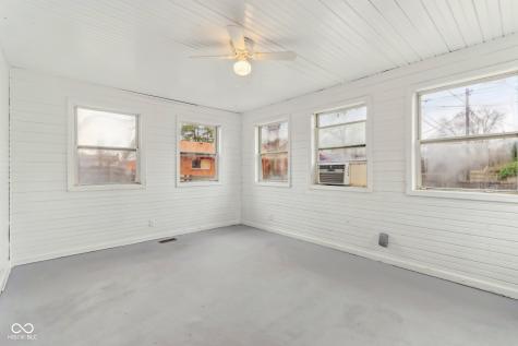 3125 Anniston Drive Indianapolis IN 46227