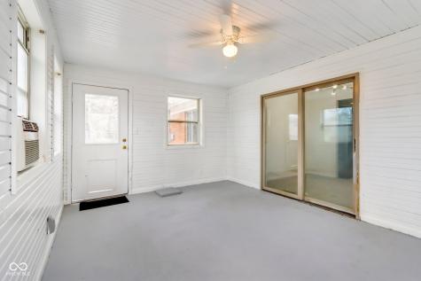3125 Anniston Drive Indianapolis IN 46227