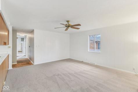 3125 Anniston Drive Indianapolis IN 46227