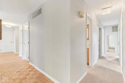 3125 Anniston Drive Indianapolis IN 46227
