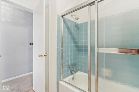 3125 Anniston Drive Indianapolis IN 46227