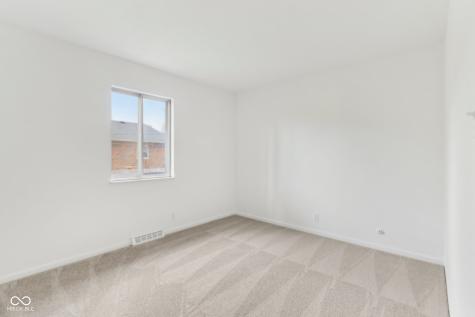 3125 Anniston Drive Indianapolis IN 46227