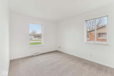 3125 Anniston Drive Indianapolis IN 46227