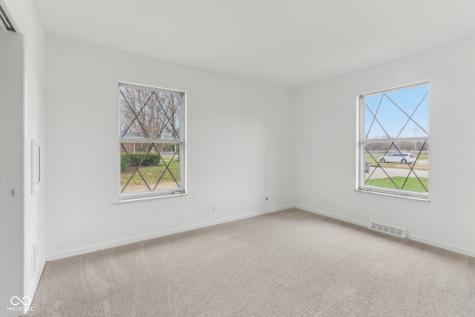 3125 Anniston Drive Indianapolis IN 46227