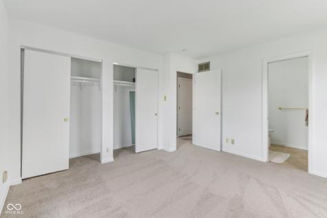 3125 Anniston Drive Indianapolis IN 46227
