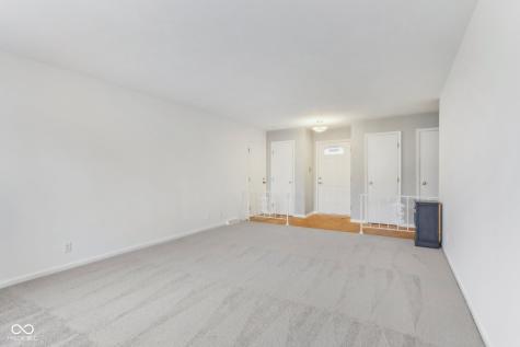 3125 Anniston Drive Indianapolis IN 46227