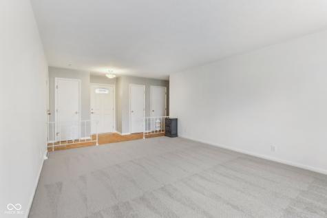 3125 Anniston Drive Indianapolis IN 46227