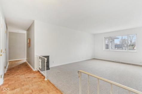 3125 Anniston Drive Indianapolis IN 46227