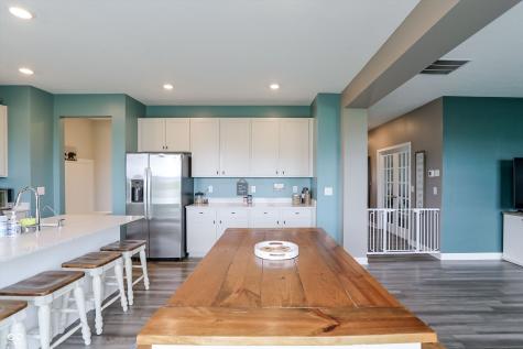 2503 S Carlota Drive New Palestine IN 46163