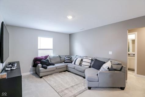2503 S Carlota Drive New Palestine IN 46163