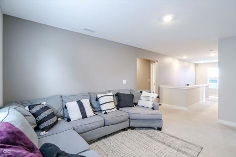 2503 S Carlota Drive New Palestine IN 46163