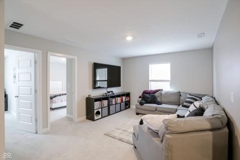 2503 S Carlota Drive New Palestine IN 46163