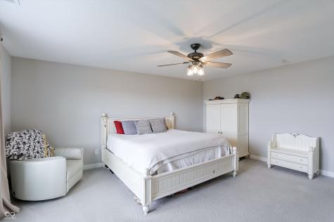 2503 S Carlota Drive New Palestine IN 46163