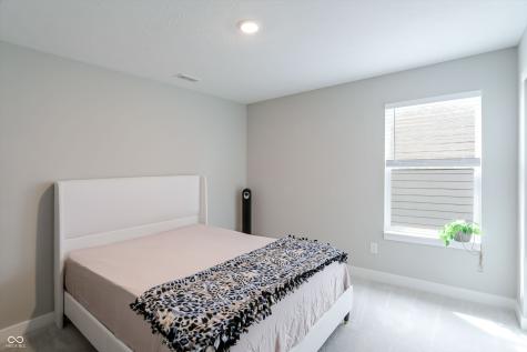 2503 S Carlota Drive New Palestine IN 46163