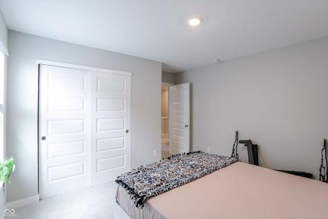 2503 S Carlota Drive New Palestine IN 46163