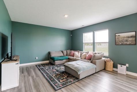 2503 S Carlota Drive New Palestine IN 46163