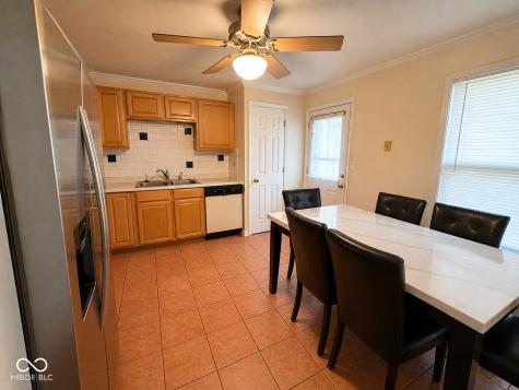2448 N Franklin Road Indianapolis IN 46219