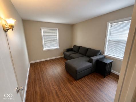 2448 N Franklin Road Indianapolis IN 46219