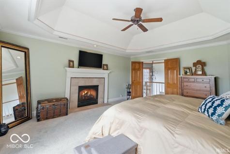 14327 E County Road 150 S IN 47368