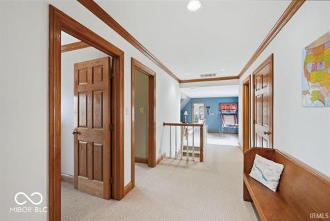 14327 E County Road 150 S IN 47368