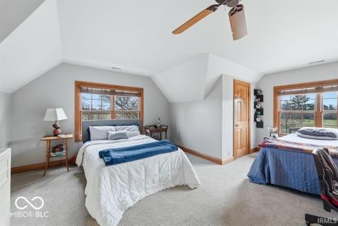 14327 E County Road 150 S IN 47368