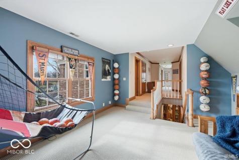 14327 E County Road 150 S IN 47368
