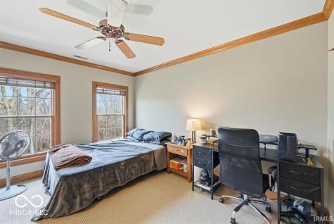 14327 E County Road 150 S IN 47368