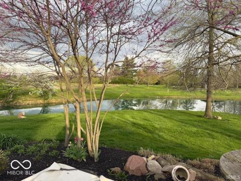 14327 E County Road 150 S IN 47368