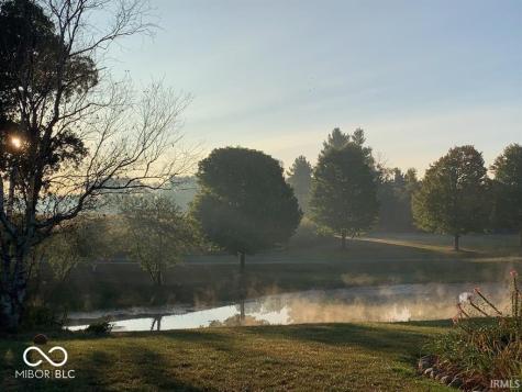 14327 E County Road 150 S IN 47368