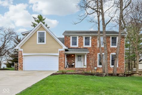 108 Wesley Circle Noblesville IN 46062