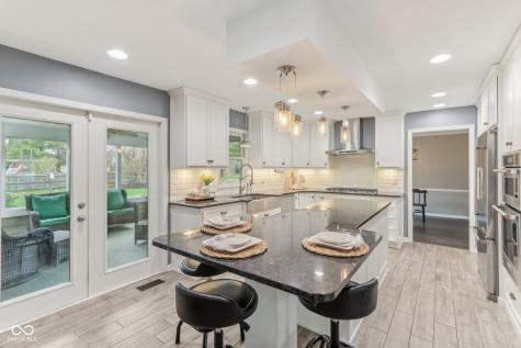 108 Wesley Circle Noblesville IN 46062