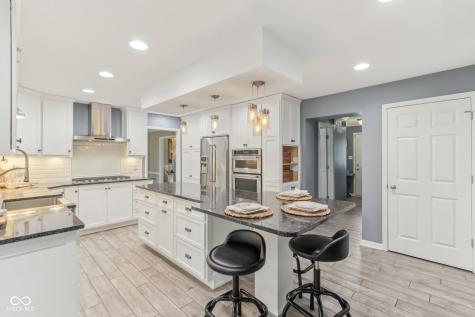 108 Wesley Circle Noblesville IN 46062