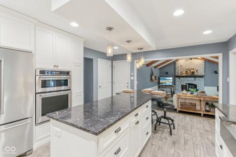 108 Wesley Circle Noblesville IN 46062