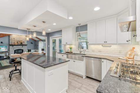 108 Wesley Circle Noblesville IN 46062