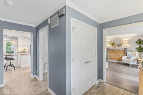 108 Wesley Circle Noblesville IN 46062