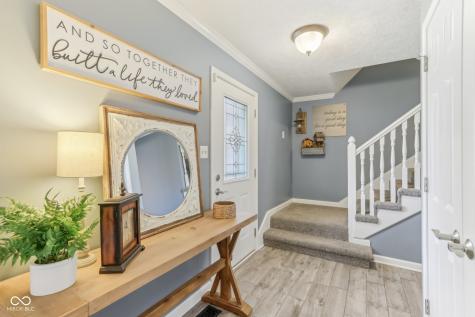 108 Wesley Circle Noblesville IN 46062