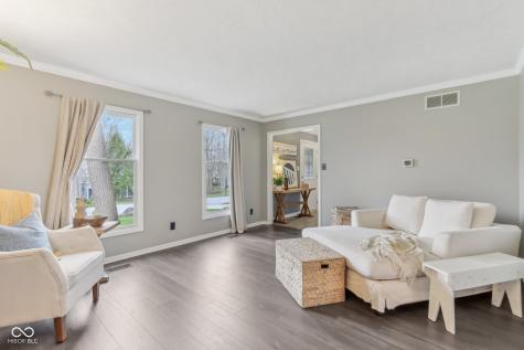 108 Wesley Circle Noblesville IN 46062