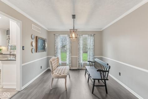 108 Wesley Circle Noblesville IN 46062