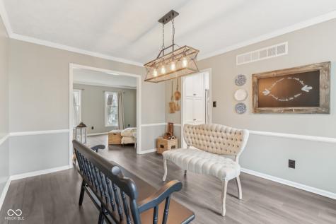 108 Wesley Circle Noblesville IN 46062