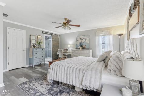 108 Wesley Circle Noblesville IN 46062