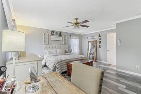 108 Wesley Circle Noblesville IN 46062
