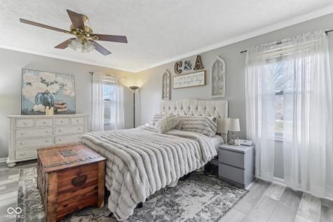 108 Wesley Circle Noblesville IN 46062