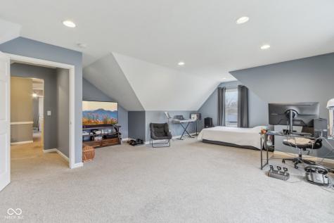 108 Wesley Circle Noblesville IN 46062