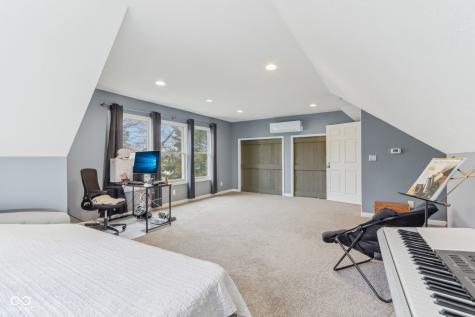 108 Wesley Circle Noblesville IN 46062