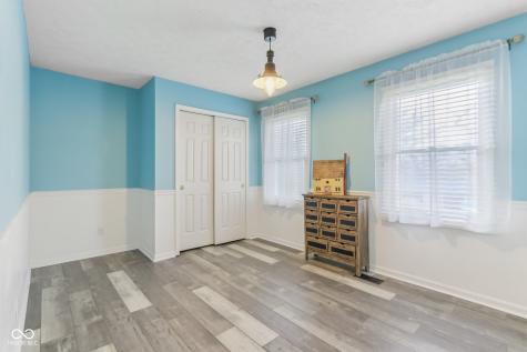 108 Wesley Circle Noblesville IN 46062