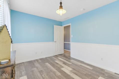 108 Wesley Circle Noblesville IN 46062